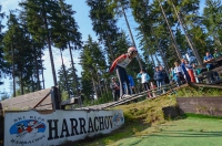 Sportovn� are�l Harrachov