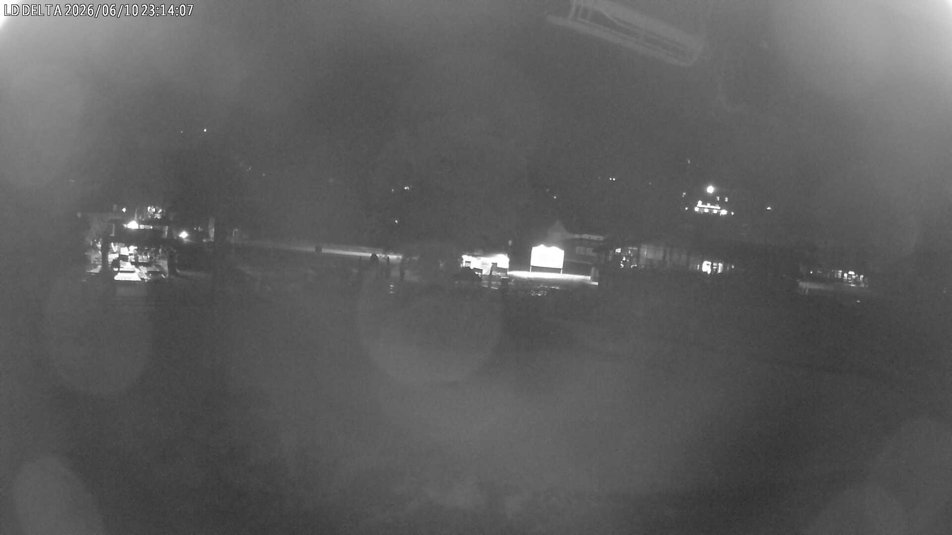 Webcam - Harrachov