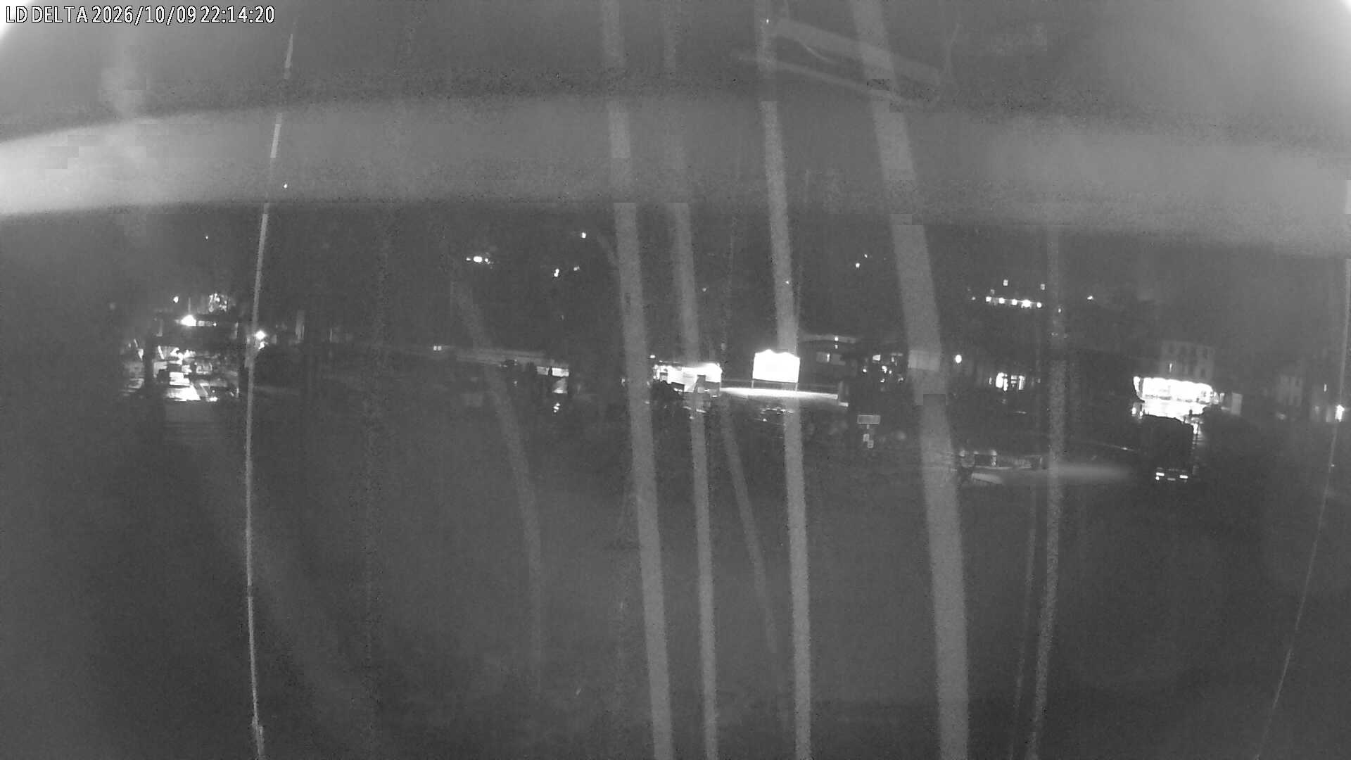 Webcam - Harrachov
