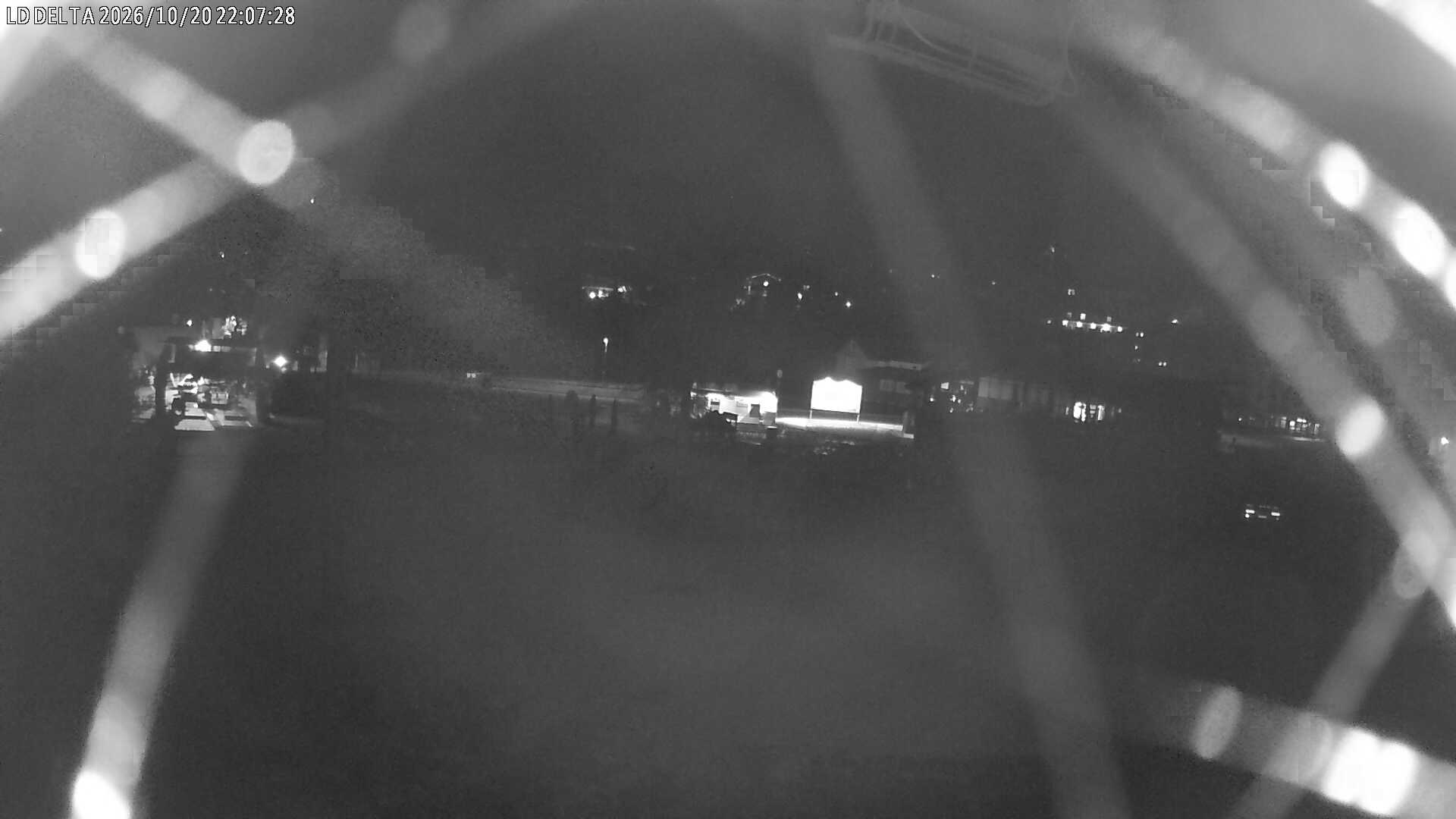 Webcam - Harrachov