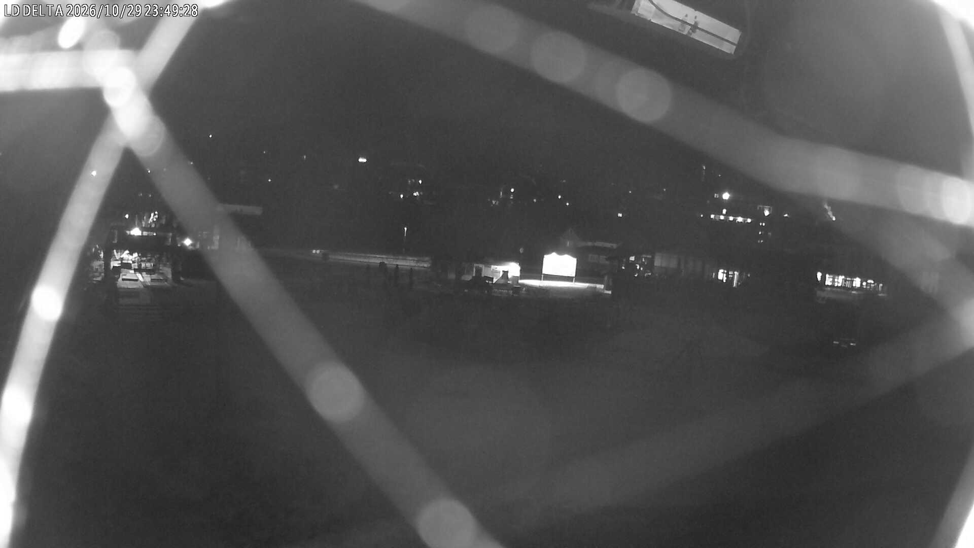 Webcam - Harrachov